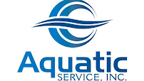 Aquatic Service, Inc. - Photo 8 - Car repair in San Juan Capistrano, CA, Mission Viejo