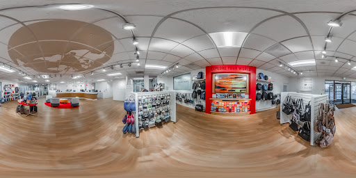 Travel Agency «AAA Washington - Vancouver», reviews and photos, 4301 E 4th Plain Blvd, Vancouver, WA 98661, USA