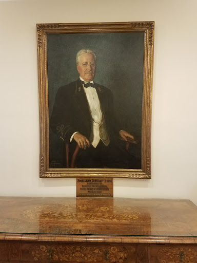 Wedding Venue «Moorestown Community House», reviews and photos, 16 E Main St, Moorestown, NJ 08057, USA