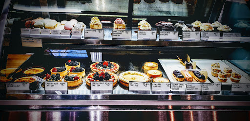 Grocery Store «Earth Fare», reviews and photos, 5070 S Westnedge Ave, Portage, MI 49002, USA