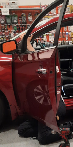 Electronics Store «Best Buy», reviews and photos, 2280 E Lohman Ave, Las Cruces, NM 88001, USA