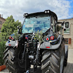 Photo n°1 de l'avis de Markus.r fait le 20/07/2020 à 10:01 sur le  Hotel Schwarzes Kreuz Fürth à Fürth
