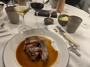 Photo n°55 de L'Antre Amis à Paris ()
