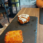 Photo n°3 de l'avis de Adriano.e fait le 11/07/2023 à 20:14 sur le  Regina Farina Pizzeria à Portici