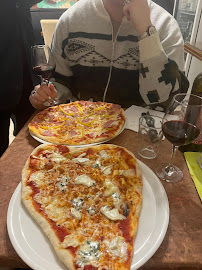 Les plus récentes photos du Pizzeria Maria à Paris - n°3