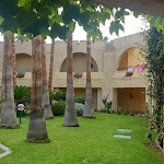 Photo n°4 de l'avis de Sandra.n fait le 06/09/2022 à 18:32 sur le  Mangia’s Brucoli, Sicily, Autograph Collection à Brucoli