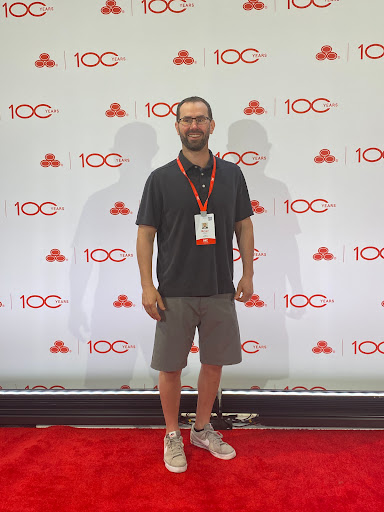 Insurance Agency «Bryan Michaels - State Farm Insurance Agent», reviews and photos