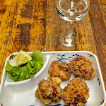 Photo n° 3 de l'avis de Sophia.H fait le 07/02/2024 à 20:27 pour Kintaro à Paris