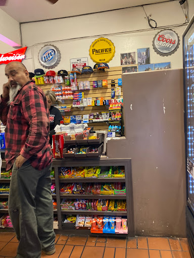 Butcher Shop «La Quinta Meat Market», reviews and photos, 78100 Calle Tampico, La Quinta, CA 92253, USA