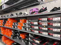 Big 5 Sporting Goods - Photo 8 - Car repair in San Jose, CA, San Jose