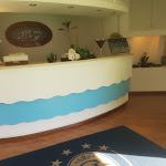 Photo n°9 de l'avis de O... fait le 16/09/2020 à 17:42 sur le  Hotel City à Montesilvano