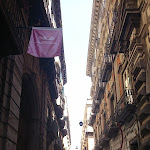 Photo n°2 de l'avis de Nathalie.o fait le 13/08/2019 à 14:27 sur le  Montespina Park Hotel à Naples