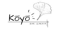 Photos du propriétaire du Restaurant japonais authentique Kōyō izakaya à Montpellier - n°6