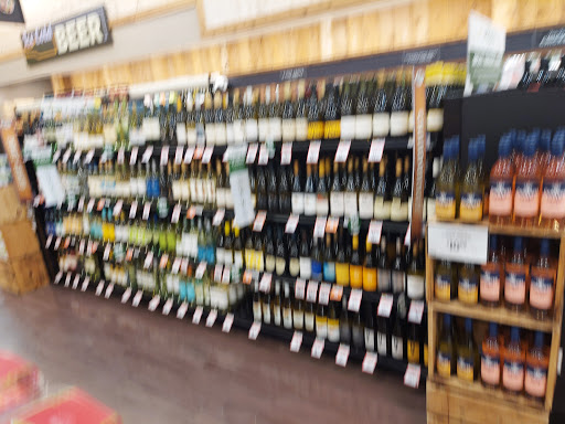 Health Food Store «Sprouts Farmers Market», reviews and photos, 110 S Interstate Hwy 35, Round Rock, TX 78681, USA