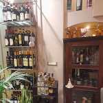 Photo n°1 de l'avis de Isabella.a fait le 05/08/2023 à 13:14 sur le  Al 17 ristorante à Pietra Ligure