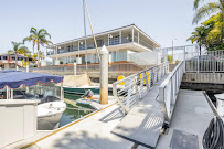 Shane Boukorras - Photo 5 - Car repair in Newport Beach, CA, Santa Ana