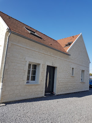 Ent Lobry à Nogent-sur-Oise