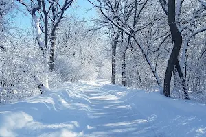 Rush Creek Regional Trail image