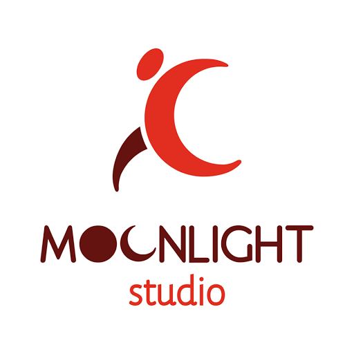 Moonlight Studio León