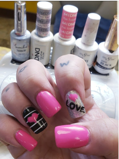 Beauty Salon «Sunflower Beauty Salon», reviews and photos, 3205 SW Cedar Hills Blvd # 54, Beaverton, OR 97005, USA