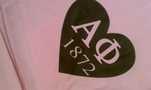 Sign Shop «SNAP Graphics & Design», reviews and photos, 10390 Regis Ct, Rancho Cucamonga, CA 91730, USA