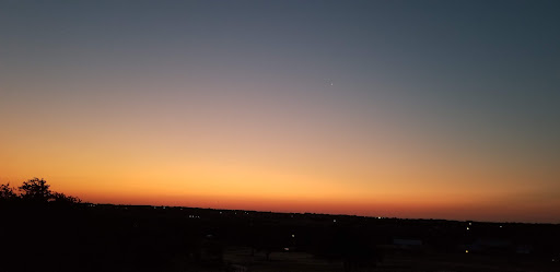 Golf Club «Canyon West Golf Course», reviews and photos, 160 Club House Dr, Weatherford, TX 76087, USA