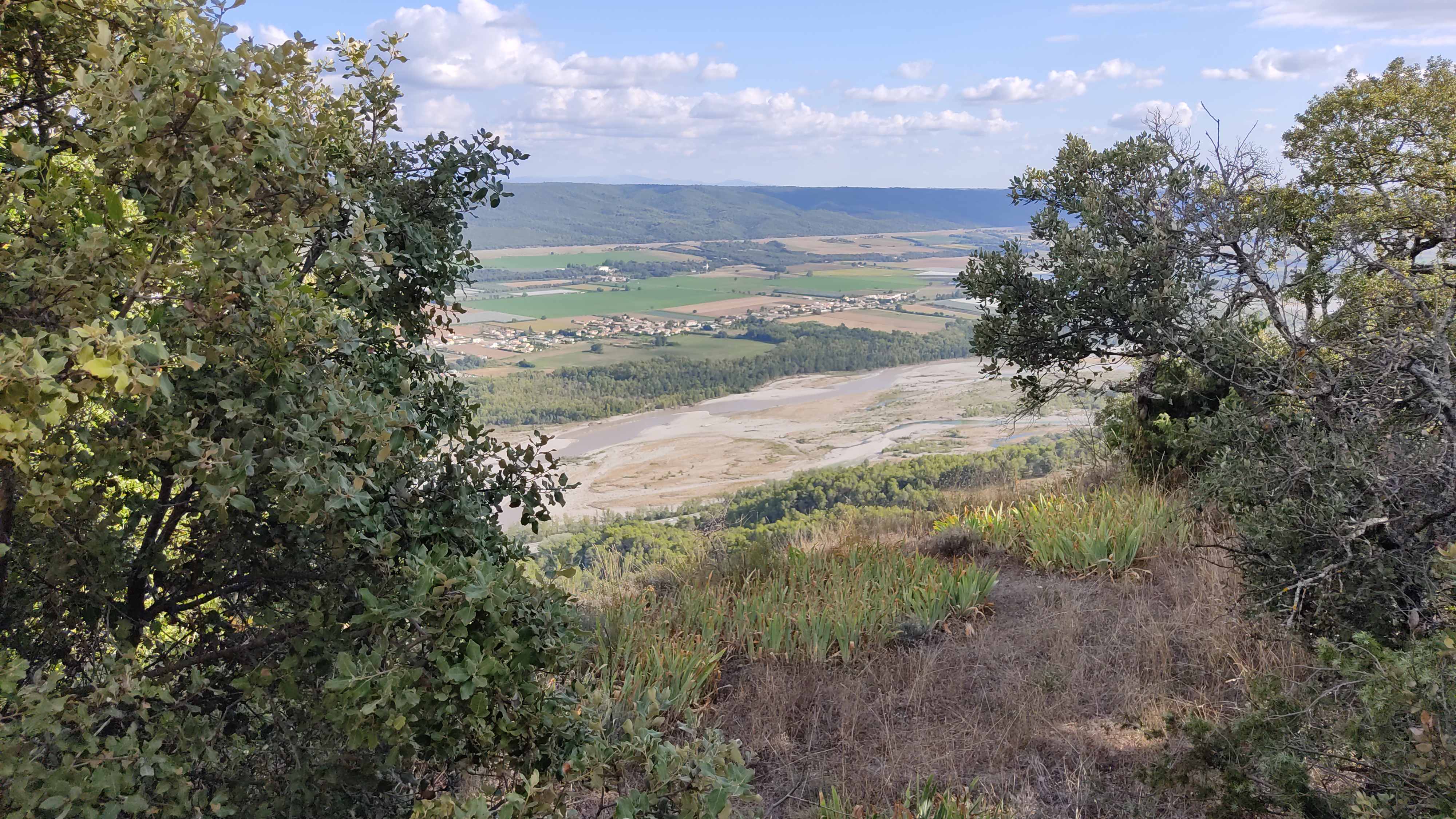 Photo n° 3 de l'avis de Sofaye.o fait le 17/09/2021 à 16:40