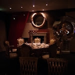 Photo n°8 de l'avis de Cinzia.a fait le 02/10/2016 à 13:08 sur le  Discoteca Gilda à Castelletto sopra Ticino