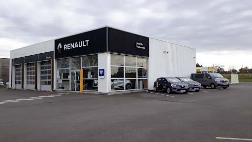 Photo 2 - S.C.L auto