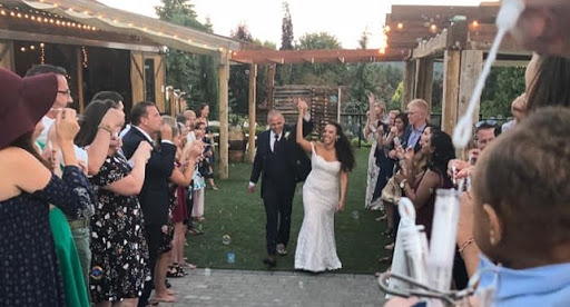 Wedding Venue «Olympic View Estates», reviews and photos, 8005 30th St SE, Lake Stevens, WA 98258, USA