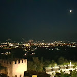 Photo n°1 de l'avis de Tommaso.e fait le 12/08/2021 à 20:43 sur le  L'Estasi à Assisi