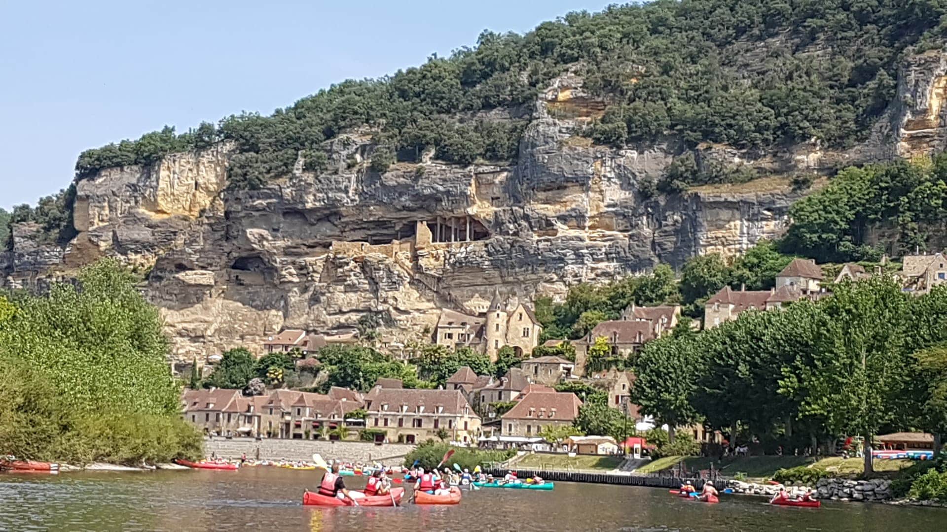 Photo n° 2 de l'avis de Laurent.i fait le 23/07/2020 à 18:13