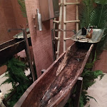 Photo n°5 de l'avis de Carina.s fait le 17/09/2019 à 13:42 sur le  Apollo Privé à Fátima