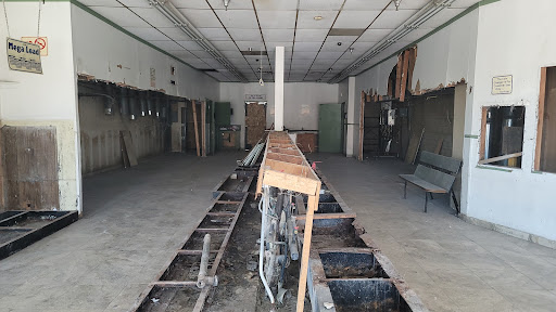 Laundry Service «Launderland Coin Laundry», reviews and photos, 10231 Magnolia Ave, Riverside, CA 92503, USA