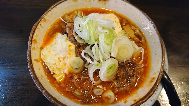 帆立屋 東京都豊島区西池袋 居酒屋 グルコミ