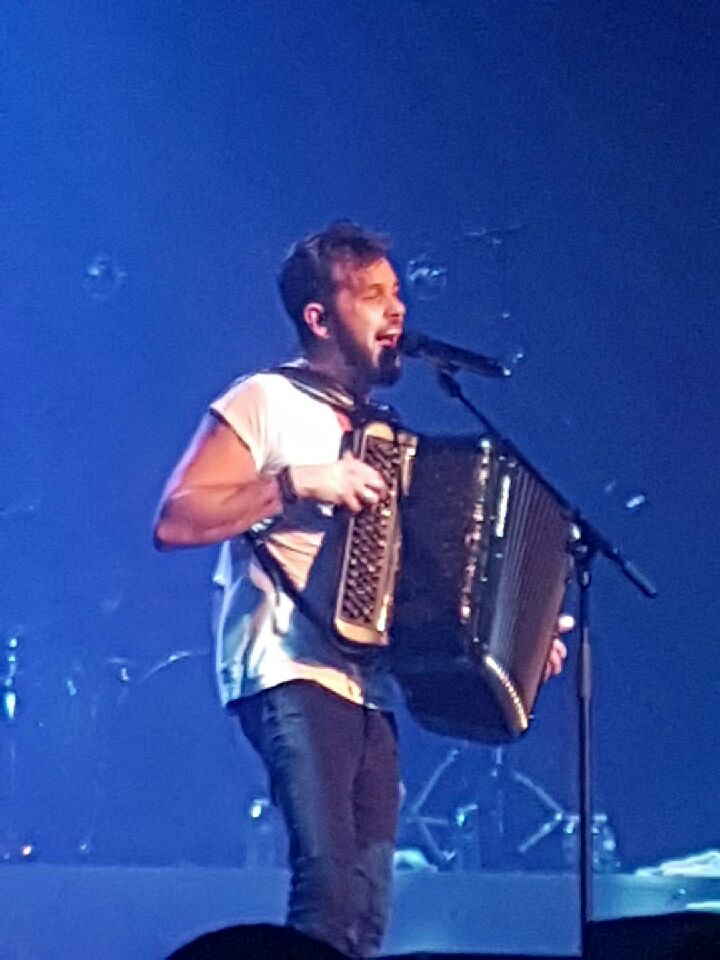 Photo n° 1 de l'avis de Paul.i fait le 10/12/2017 à 12:14
