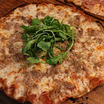 Photo n°1 de l'avis de Bohnenkobold.e fait le 02/09/2022 à 14:46 sur le  Simela Finest Food à Berlin