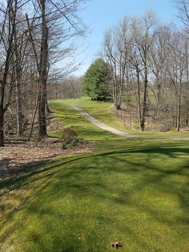 Golf Club «Indian Springs Golf Club», reviews and photos, 132 Mack Rd, Middlefield, CT 06455, USA