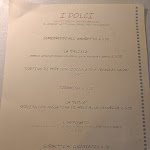 Photo n°1 de l'avis de Lorenzo.. fait le 05/04/2023 à 14:28 sur le  Trattoria dalla Bianca à Altavilla Vicentina