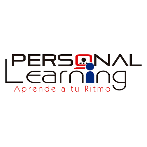 Personal Learning