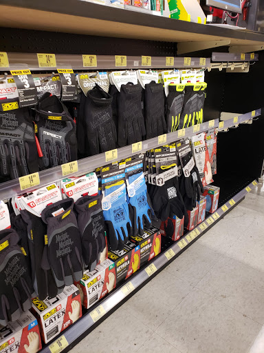 Auto Parts Store «Advance Auto Parts», reviews and photos, 380 Monroe Turnpike #1, Monroe, CT 06468, USA