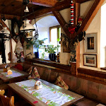 Photo n°3 de l'avis de Jürgen.e fait le 02/10/2020 à 22:35 sur le  Napoleon Gaststätte à Schierling