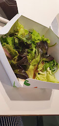 Photo n°16 de McDonald's à Gaillac ()