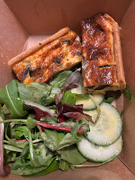 Photo n°123 de Noglu à Paris ()