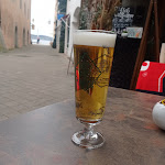 Photo n°2 de l'avis de Vova.r fait le 17/03/2024 à 13:25 sur le  Schäpfle à Überlingen