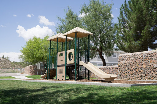 Mesa Place Townhomes image 3