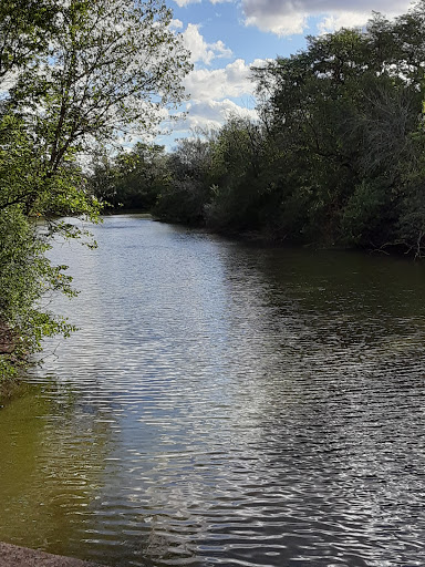 Golf Club «Marquette Park Golf Course», reviews and photos, 6700 S Kedzie Ave, Chicago, IL 60629, USA