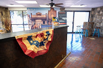 Alliance Auto Auction Abilene - Photo 5 - Car repair in Abilene, TX, Abilene