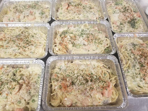 Butcher Shop «New York Butcher Shoppe», reviews and photos, 4969 Roswell Rd, Atlanta, GA 30342, USA