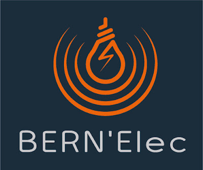 BERN’ELEC à Saint-Pierre-de-Chandieu